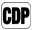 Chemicaltoiletdisposalpoint