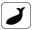 FacilitieswithinonemileofthecampsiteFishingrodlicencerequired