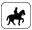 FacilitieswithinonemileofthecampsiteHorseriding