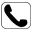 FacilitieswithinonemileofthecampsitePayphone