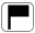 FacilitieswithinonemileofthecampsitePublictransport