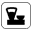 FacilitieswithinonemileofthecampsiteShop