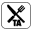 FacilitieswithinonemileofthecampsiteTakeaway