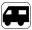 Motorhomes