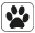 Petswelcome